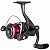 Carretilha Frontal Century Rival RV-2000 - Imagem 1