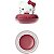 Blush Sheglam Hello Kitty Sun Suit - 4,5g - Imagem 1