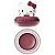Bálsamo Labial Sheglam Hello Kitty Friends Trip - 4,5g - Imagem 1