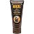 Creme de barbear Reuzel Shave Butter Clean & Fresh - 100mL - Imagem 1