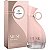 Perfume Mirada Muse Rose Musc EDP 100mL - Feminino - Imagem 1