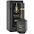 Perfume Mirada Verato Night EDP 100ml - Masculino - Imagem 1