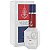 Perfume Vis Verato Esportivo EDP 100mL - Masculino - Imagem 1