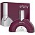 Perfume Mirada Efony EDP 90mL - Feminino - Imagem 1