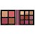 Paleta de Rosto e Olhos Rude Nude Orleans French Quarter - 25,3g (13 Cores) - Imagem 1