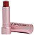 Bálsamo Labial Teaology Tea Balm Protetor Cherry Tea - 4.8g - Imagem 1