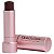 Bálsamo Labial Teaology Tea Balm Protetor Berry Tea - 4,8g - Imagem 1