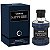 Perfume Câmara Vamos Sapphire Eau de Parfum 100mL - Masculino - Imagem 1