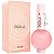 Perfume Mirada Perla EDP 100ml - Feminino - Imagem 1