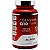 Allways Health Coenzima Q10 200 MG (30 Cápsulas) - Imagem 1