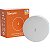 Sensor de temperatura y humedad Sonoff Zigbee - SNZB-02P - Imagem 1