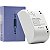 Módulo Relé Smart 4Life TYWRA-RF Branco - Imagem 1