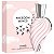 Perfume Mirada Freedom Wings Eau de Parfum 100mL - Feminino - Imagem 1