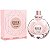Perfume Mirada EDGE Pink Crystal EDP 100ml - Feminino - Imagem 1