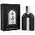 Perfume Mirada Brave Noir EDP 100mL - Masculino - Imagem 1