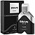 Perfume Mirada Brave Noir EDP 100mL - Masculino - Imagem 1