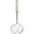 Escumadeira KitchenAid KAG010OHACE - Imagem 1