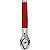 Colher de Sorvete KitchenAid KAG117OHERE - Imagem 1