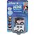Carro AX TOYS Disney Mini Cutes Minnie 2 Unidades - MA005C2 - Imagem 1