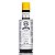 Tempero Angostura Aromático Amargo 100 ML - Imagem 1