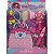 Kit de Beleza Juanine Lee - MZ293026 - Imagem 1