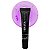 Óleo labial SLA Paris Dewy Lip Oil 05 Rosy Dewy - 15mL - Imagem 1