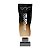 Sombra Líquida para Olhos SLA Paris Eyelight Coat 10 Beige Diva - 3.5mL - Imagem 1