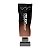Sombra Líquida para Olhos SLA Paris Eyelight Coat 15 Brownie - 3,5mL - Imagem 1