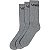 Meias Vars VN000F0XHTG (3 Pares) - Imagem 1