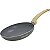 Frigideira Amercook Soft Touch 20cm - ST0120 - Imagem 1