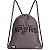 Mochila Esportiva NBA San Antonio Spurs 17146 - Masculina - Imagem 1