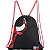 Mochila Esportiva NBA Chicago Bulls 17141 - Masculina - Imagem 1