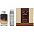 Perfume Lattafa Ameer Al Oudh EDP 100mL + Desodorante 50mL - Unissex - Imagem 1