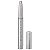 Lápis de Sombra L'Oréal Le Shadow Strick Eye Shadow 100 Ice Sparkle - 1.4g - Imagem 1