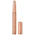 Lápis de Sombra L'Oréal Le Shadow Strick Eye Shadow 115 Twinky Rose - 1.4g - Imagem 1