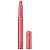 Lápis de Sombra L'Oréal Le Shadow Strick Eye Shadow 118 Cloudy Rose - 1,4g - Imagem 1