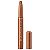 Lápis de Sombra L'Oréal Le Shadow Strick Eye Shadow 230 Magnetic Bronze - 1,4g - Imagem 1