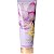 Hidratante Corporal Victoria's Secret Starfruit Lotus - 236mL - Imagem 1