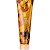 Loção Corporal Victoria's Secret Golden Mandarin Saffron - 236mL - Imagem 1