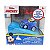 Carro Disney Junior conjunto de Obstáculos - Donald Duck (6 Peças) - Imagem 1