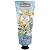 Creme de mãos Fragonard Belle de Grasse - 75mL - Imagem 1