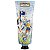 Creme de mão Fragonard Belle de Paris - 75mL - Imagem 1