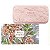 Sabonete Fragonard Belle d’Amour - 150g - Imagem 1