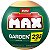 Jogo Max Garden Zuru - 83183 (233 Peças) - Imagem 1