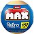 Jogo Retrô Max Collection Zuru - 83185 (152 Peças) - Imagem 1