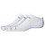 Meias New Balance Grande LAS51403WT (3 Pares) - Imagem 1