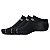 Meias New Balance Large LAS51403BK (3 Pares) - Imagem 1