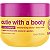 Manteiga Corporal B. Fresh Cutie With a Booty Hidratante para Bumbum e Corpo - 250mL - Imagem 1