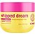 Manteiga Corporal B. Fresh Sonho Cremoso Hidratante Corporal Aerado - 250mL - Imagem 1