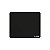 Mousepad Glorious G-L-Stealth L Largue 11" x 13" - Stealth (caja fea) - Imagem 1